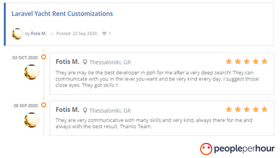 client-testimonials